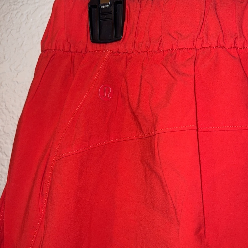 Lululemon your perfect trouser pant - Picture 2 of 3